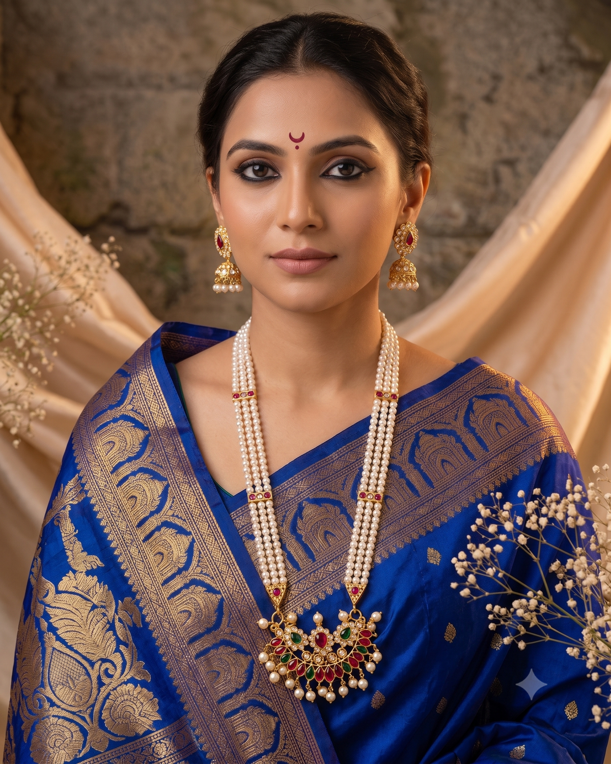 Necklace Sets